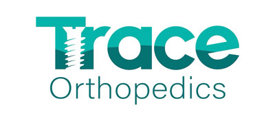 Trace Orthopedics
