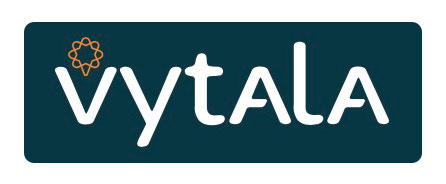 Vytala