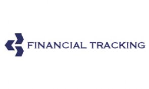 Financial Tracking