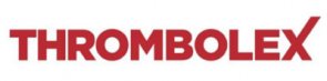 Thrombolex, Inc