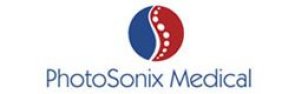 PhotoSonix Medical