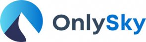 OnlySky, Inc.