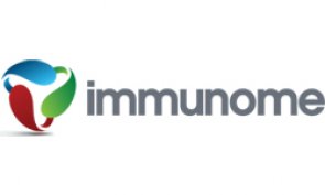 Immunome, Inc.