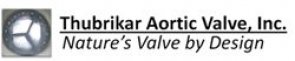 Thubrikar Aortic Valve, Inc.