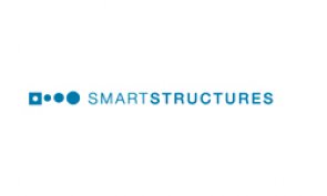 SmartStructures